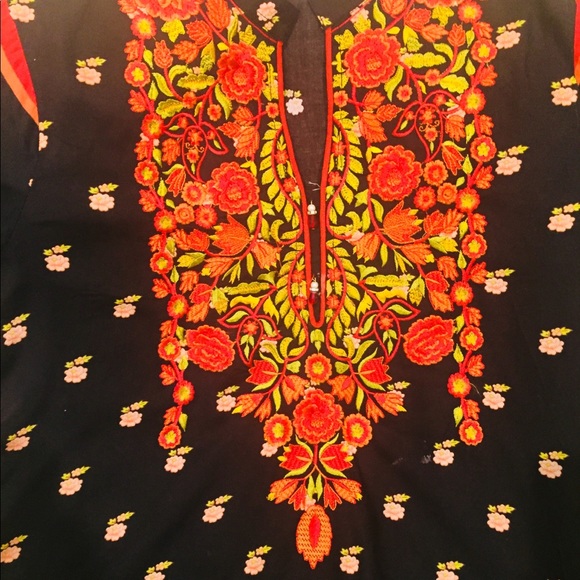 ❌❌SOLD ❌❌on ♏️♍️ - Picture 3 of 8